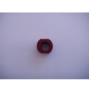 PAN6432-1H14  012-7259-000